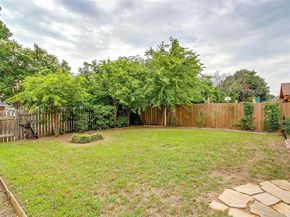 401  Inland Circle , Azle Texas 76020