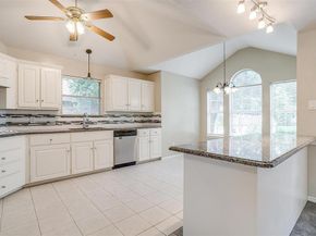 401  Inland Circle , Azle Texas 76020