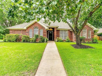 401  Inland Circle 