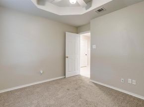 401  Inland Circle , Azle Texas 76020