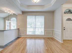 401  Inland Circle , Azle Texas 76020