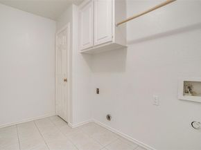 401  Inland Circle , Azle Texas 76020