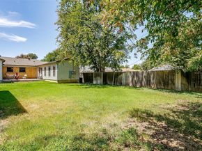 2925  5th Avenue , Fort Worth Texas 76110