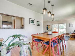 2925  5th Avenue , Fort Worth Texas 76110