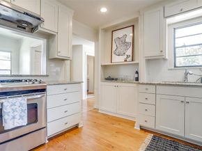 2925  5th Avenue , Fort Worth Texas 76110