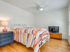2925  5th Avenue , Fort Worth Texas 76110