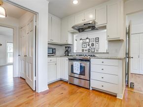 2925  5th Avenue , Fort Worth Texas 76110