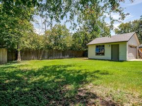 2925  5th Avenue , Fort Worth Texas 76110