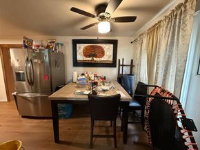 1715  Navaro Street , Dallas Texas 75208