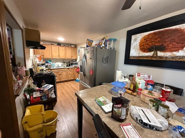 1715  Navaro Street , Dallas Texas 75208