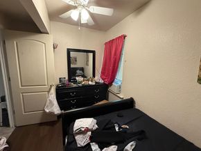 1715  Navaro Street , Dallas Texas 75208