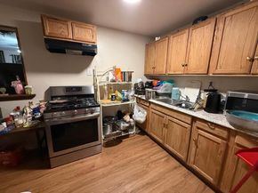1715  Navaro Street , Dallas Texas 75208