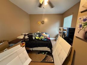 1715  Navaro Street , Dallas Texas 75208