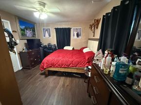 1715  Navaro Street , Dallas Texas 75208