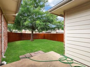 2949  Clear Creek Drive , Rockwall Texas 75032