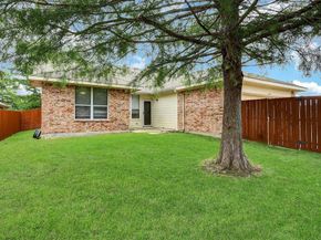 2949  Clear Creek Drive , Rockwall Texas 75032
