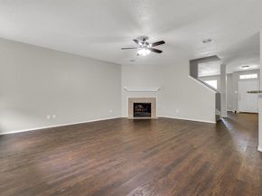 2949  Clear Creek Drive , Rockwall Texas 75032