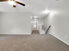 2949  Clear Creek Drive , Rockwall Texas 75032