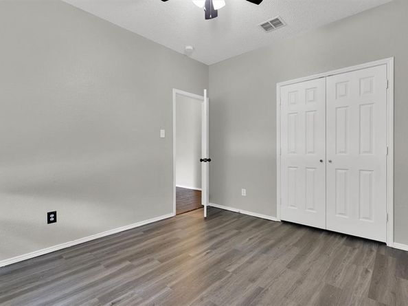 2949  Clear Creek Drive , Rockwall Texas 75032