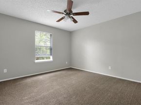 2949  Clear Creek Drive , Rockwall Texas 75032
