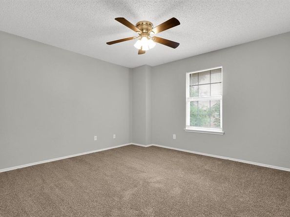 2949  Clear Creek Drive , Rockwall Texas 75032
