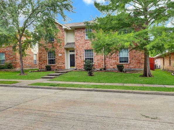 2949  Clear Creek Drive , Rockwall Texas 75032