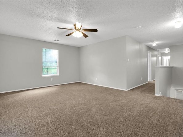 2949  Clear Creek Drive , Rockwall Texas 75032