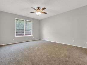 2949  Clear Creek Drive , Rockwall Texas 75032