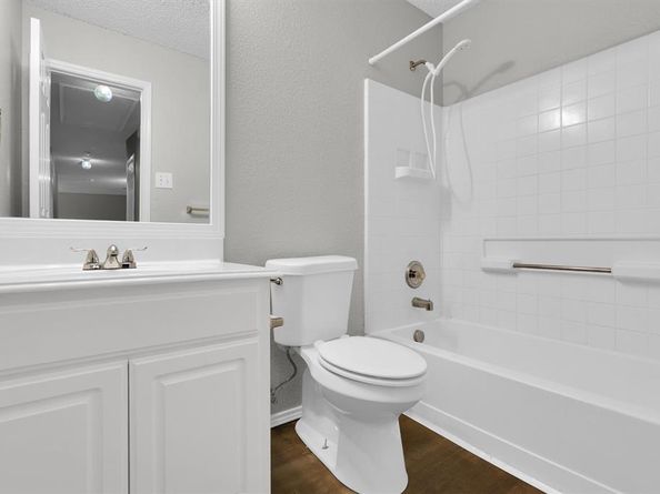 2949  Clear Creek Drive , Rockwall Texas 75032