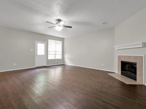 2949  Clear Creek Drive , Rockwall Texas 75032