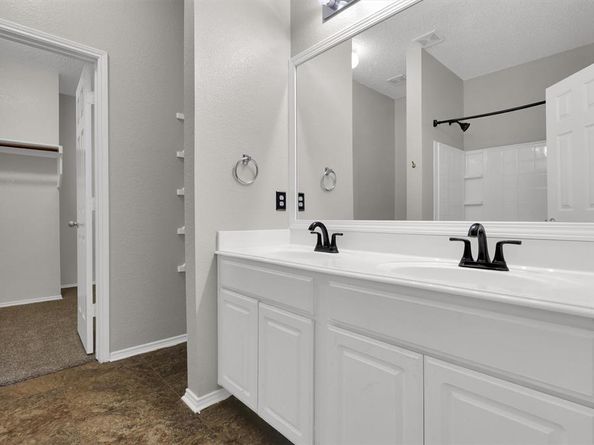 2949  Clear Creek Drive , Rockwall Texas 75032
