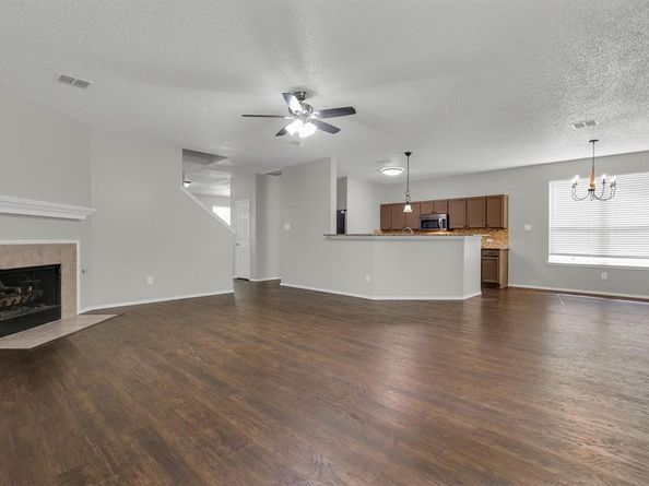 2949  Clear Creek Drive , Rockwall Texas 75032