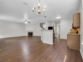 2949  Clear Creek Drive , Rockwall Texas 75032