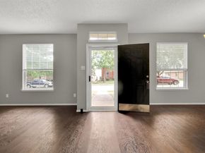 2949  Clear Creek Drive , Rockwall Texas 75032