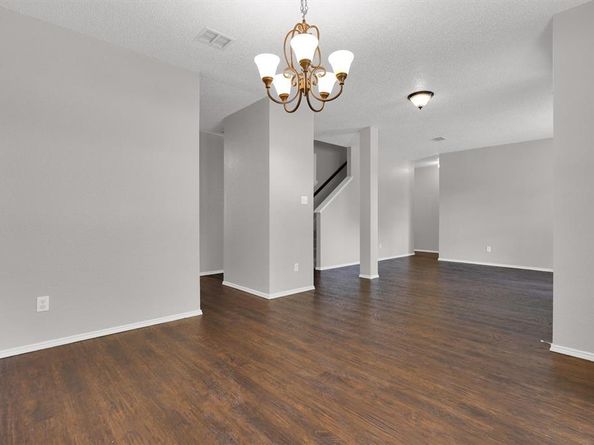 2949  Clear Creek Drive , Rockwall Texas 75032