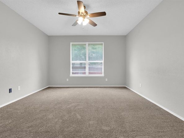 2949  Clear Creek Drive , Rockwall Texas 75032