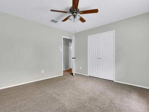 2949  Clear Creek Drive , Rockwall Texas 75032