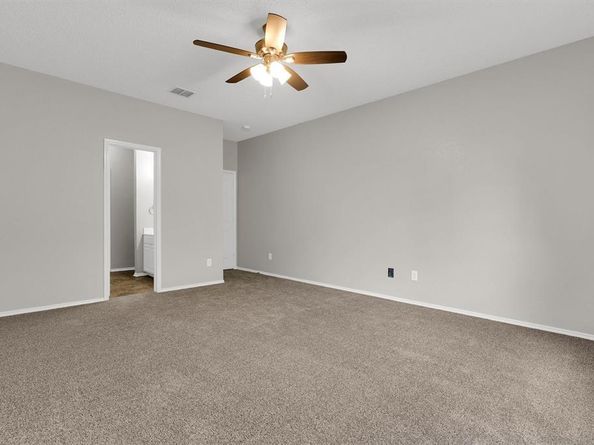 2949  Clear Creek Drive , Rockwall Texas 75032