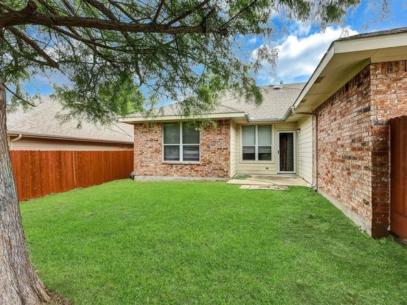 2949  Clear Creek Drive , Rockwall Texas 75032