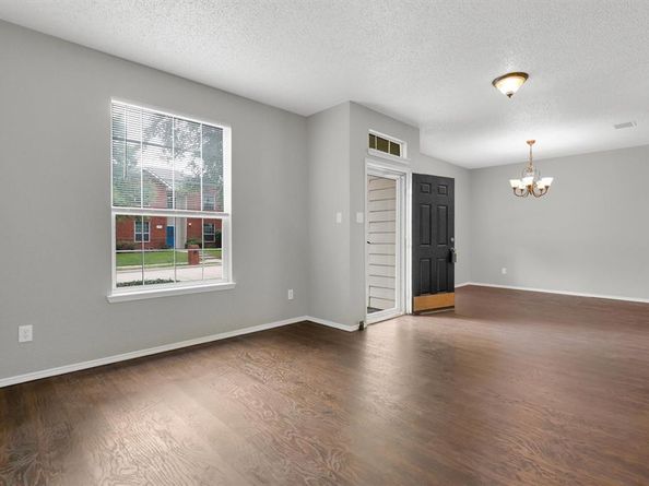 2949  Clear Creek Drive , Rockwall Texas 75032