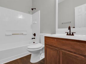 2949  Clear Creek Drive , Rockwall Texas 75032