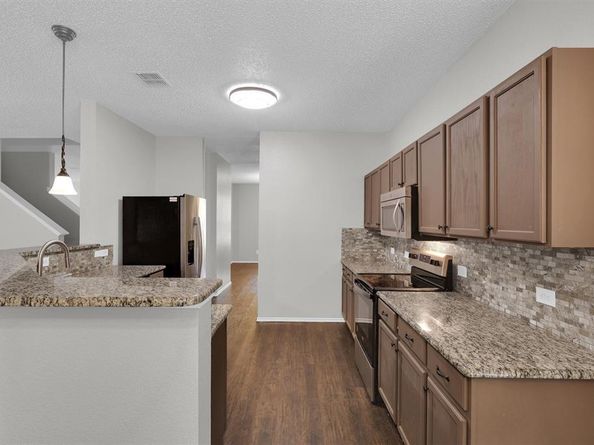 2949  Clear Creek Drive , Rockwall Texas 75032