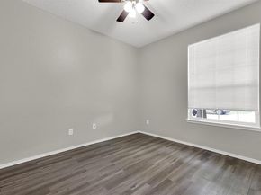 2949  Clear Creek Drive , Rockwall Texas 75032