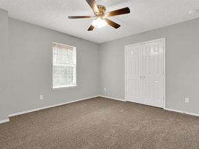 2949  Clear Creek Drive , Rockwall Texas 75032