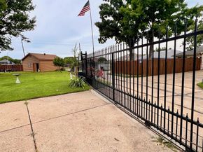 2000  Homestead Drive , Mesquite Texas 75181