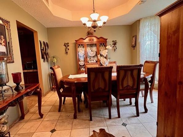 2000  Homestead Drive , Mesquite Texas 75181