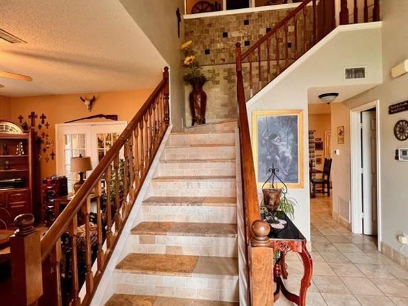 2000  Homestead Drive , Mesquite Texas 75181