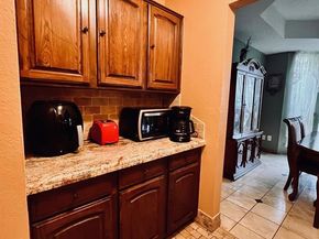 2000  Homestead Drive , Mesquite Texas 75181