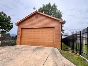 2000  Homestead Drive , Mesquite Texas 75181