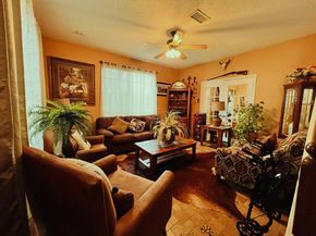 2000  Homestead Drive , Mesquite Texas 75181